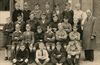 Neerpelt - Herinneringen: 60 jaar geleden