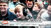Pelt - CD-opbrengst naar 'Music for Life'