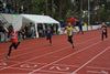 Lommel - Beker van Vaanderen atletiek