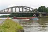 Beringen - Vlaanderen maakt geld vrij voor verhoging bruggen
