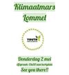 Lommel - Morgen donderdag nieuwe klimaatmars