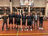 Beringen - Nieuwe spelers Miners Beringen