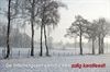 Pelt - Een zalige Kerstmis!