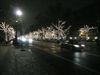 Neerpelt - Met kerstgroeten uit Berlijn