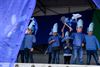 Beringen - Beestig schoolfeest De Beerring