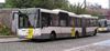 Pelt - Bus duurder vanaf februari