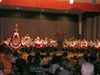 Pelt - Kerstconcert in SHLille