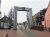 Beringen - Toegang vanuit de vier windstreken