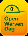 Lommel - Volgende zondag 'Open wervendag'