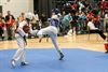Beringen - Medailles in overvloed voor Taekwondo Dongji
