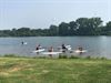 Beringen - Schrijf je nu in voor de G-watersportdag