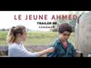 Beringen - Avant-première: Le jeune Ahmed