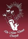 Overpelt - MC wordt Moto Drivers