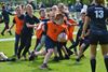 Lommel - Sportsterrendagen met 2.300 leerlingen