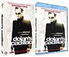 Neerpelt - En de dvd van de week gaat naar...