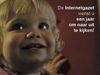 Pelt - Oprechte wensen!