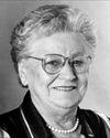 Hamont-Achel - Catharina Veraa overleden
