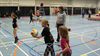 Overpelt - Jeugddag voor volleyend Overpelt