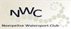 Hechtel-Eksel - Goeie start van NWC-ers op WB kajak