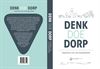 Beringen - Denk Doe Dorp