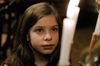 Pelt - Zebracinema morgen: 'Masangeles'
