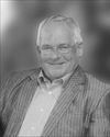 Hamont-Achel - Huub Rooijakkers overleden