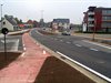 Neerpelt - Heerstraat weer volledig toegankelijk