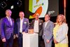 Beringen - Stijn Bijnens wint Herman Dessersprijs