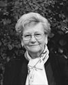 Hamont-Achel - Dora Smolders overleden