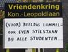 Lommel - Volgend weekend 'Beeldig Lommel'