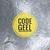 Pelt - Code Geel: regen