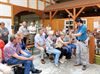 Bocholt - OKRA Bocholt verkende Sauerland