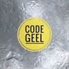 Hechtel-Eksel - Code geel: regen