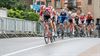 Beringen - Tim Wellens wint tijdrit