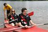 Beringen - G-Watersportdag aan de Paalse Plas