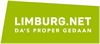 Leopoldsburg - Ophaalrondes huisvuil worden aangepast