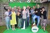 Lommel - Arlet op pensioen bij 'Appèl'