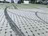 Bocholt - Actie tegen straatracers en drifters