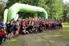 Oudsbergen - Natuurloop Duinengordel geopend