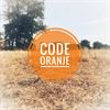 Bocholt - Code oranje: hitte