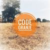 Beringen - Code oranje: hitte