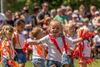 Pelt - Schoolfeest in het Lindel