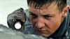 Pelt - Zebracinema morgen: 'The Hurt Locker'