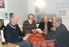 Neerpelt - 40 jaar 'wiezen'