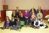 Overpelt - Zeven keer 4 generaties