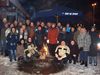 Overpelt - Nieuwjaarsreceptie van de Conditietrainers