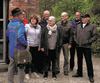 Hamont-Achel - 'Handen af van ons groene Dorplein'
