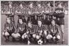 Beringen - 95 jaar Beringen FC