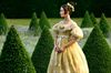 Pelt - Zebracinema in de Walburg: 'The Young Victoria'