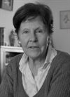 Leopoldsburg - Jeannine Cancellier overleden